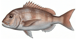 Dentón